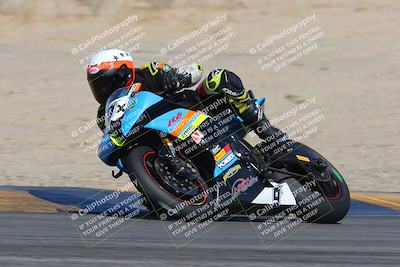 media/Mar-23-2025-CVMA (Sun) [[674f32b282]]/Race 3-Supersport Middleweight/